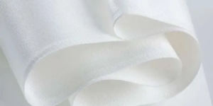 #technicaltextile #technicaltextilenews #IndustrialTextiles #AdvancedTextiles #SmartTextiles #InnovativeTextiles #TextileTechnology #TechTextiles #technicaltextileIndia #textilenews #dailynews #news #dailynewsupdate