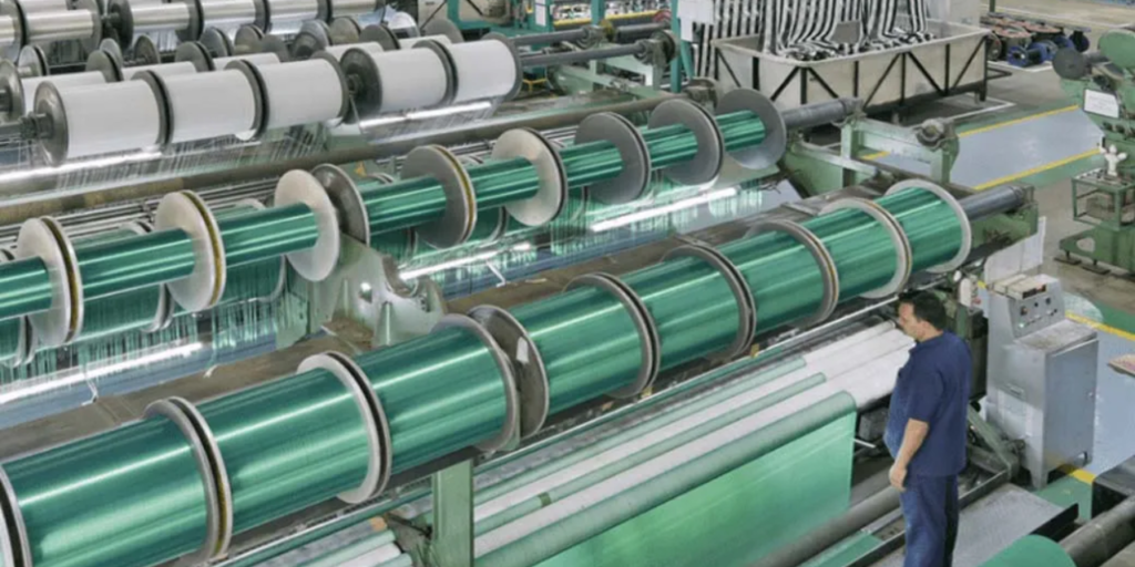 #TechTextileMachinery #TextileEquipment #TextileMachinery #TextileManufacturing #TechnologyInTextile #TextileMachineryIndustry #TextileMachine #IndustrialTextileMachinery #MachineryManufacturer #TextileAutomation