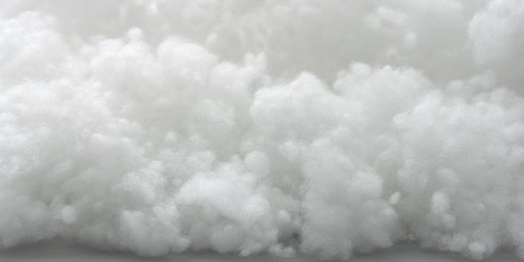 #technicaltextile #technicaltextilenews #IndustrialTextiles #AdvancedTextiles #SmartTextiles #InnovativeTextiles #TextileTechnology #TechTextiles #technicaltextileIndia #textilenews #dailynews #news #dailynewsupdate