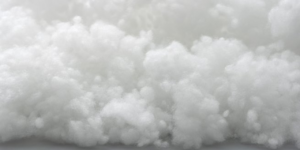 #technicaltextile #technicaltextilenews #IndustrialTextiles #AdvancedTextiles #SmartTextiles #InnovativeTextiles #TextileTechnology #TechTextiles #technicaltextileIndia #textilenews #dailynews #news #dailynewsupdate