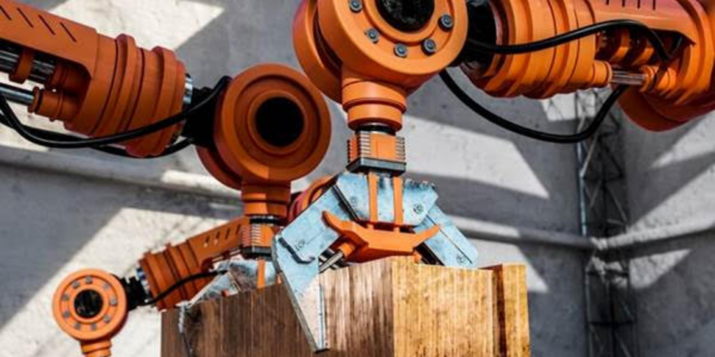 #TechnicalTextileMarket #TextileIndustryReport #MarketResearch #IndustryAnalysis #technicaltextilenews #dailynews #news #dailynewsupdate #MarketAnalysis #marketreport #report #dailyreport #TextileIndustryInsights #TextileMarketResearch