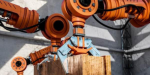 #TechnicalTextileMarket #TextileIndustryReport #MarketResearch #IndustryAnalysis #technicaltextilenews #dailynews #news #dailynewsupdate #MarketAnalysis #marketreport #report #dailyreport #TextileIndustryInsights #TextileMarketResearch