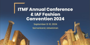 #textileindustry #technicaltextile #technicaltextilenews #technicaltextileIndia #textilenews #dailynews #news #dailynewsupdate