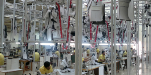 #technicaltextile #technicaltextilenews #IndustrialTextiles #AdvancedTextiles #SmartTextiles #InnovativeTextiles #TextileTechnology #TechTextiles #technicaltextileIndia #textilenews #dailynews #news #dailynewsupdate