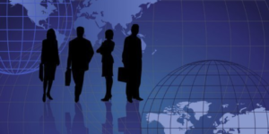#TechnicalTextileMarket #TextileIndustryReport #MarketResearch #IndustryAnalysis #technicaltextilenews #dailynews #news #dailynewsupdate #MarketAnalysis #marketreport #report #dailyreport #TextileIndustryInsights #TextileMarketResearch