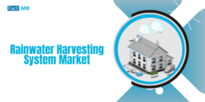 #TechnicalTextileMarket #TextileIndustryReport #MarketResearch #IndustryAnalysis #technicaltextilenews #dailynews #news #dailynewsupdate #MarketAnalysis #marketreport #report #dailyreport #TextileIndustryInsights #TextileMarketResearch