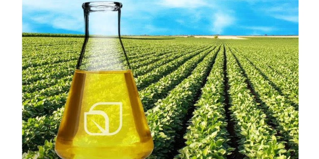 #technicaltextile #technicaltextilenews #technicaltextileIndia #textilenews #dailynews #news #dailynewsupdate
