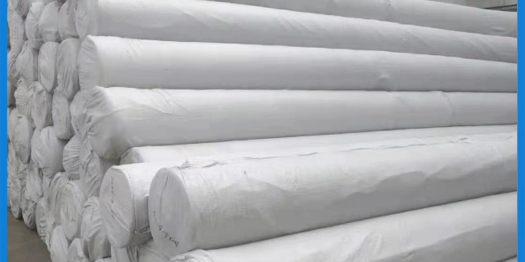 #textileindustry #technicaltextile #technicaltextilenews #technicaltextileIndia #textilenews #dailynews #news #dailynewsupdate