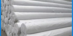 #textileindustry #technicaltextile #technicaltextilenews #technicaltextileIndia #textilenews #dailynews #news #dailynewsupdate