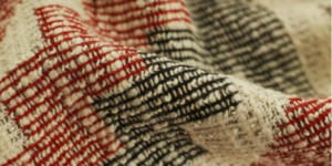 #textileindustry #technicaltextile #technicaltextilenews #technicaltextileIndia #textilenews #dailynews #news #dailynewsupdate