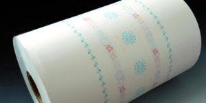#TechnicalTextileMarket #TextileIndustryReport #MarketResearch #IndustryAnalysis #technicaltextilenews #dailynews #news #dailynewsupdate #MarketAnalysis #marketreport #report #dailyreport #TextileIndustryInsights #TextileMarketResearch