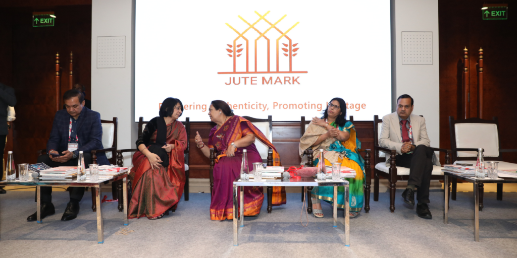 #textileindustry #technicaltextile #technicaltextilenews #technicaltextileIndia #textilenews #dailynews #news #dailynewsupdate