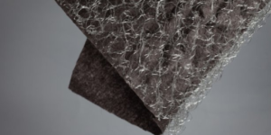 #technicaltextile #technicaltextilenews #IndustrialTextiles #AdvancedTextiles #SmartTextiles #InnovativeTextiles #TextileTechnology #TechTextiles #technicaltextileIndia #textilenews #dailynews #news #dailynewsupdate