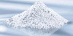 #TechnicalTextileMarket #TextileIndustryReport #MarketResearch #IndustryAnalysis #technicaltextilenews #dailynews #news #dailynewsupdate #MarketAnalysis #marketreport #report #dailyreport #TextileIndustryInsights #TextileMarketResearch