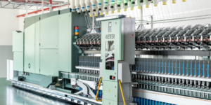 #TechTextiles #SmartTextiles #TextileInnovation #TextileTechnology #TextileTech #InnovationInTextiles #AgroTextiles #AgriculturalTextiles #AgriFabrics #AgroTechTextiles #AgriInnovation #SmartAgroTextiles #AgroIndustry #TextilesInAgriculture