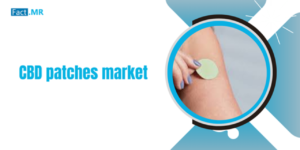 #technicaltextile #technicaltextilemarket #technicaltextilenews #technicaltextileIndia #textilenews #dailynews #news #dailynewsupdate #marketreport #report #dailyreport