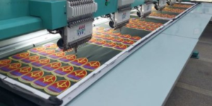 #TechTextiles #SmartTextiles #TextileInnovation #TextileTechnology #TextileTech #InnovationInTextiles #AgroTextiles #AgriculturalTextiles #AgriFabrics #AgroTechTextiles #AgriInnovation #SmartAgroTextiles #AgroIndustry #TextilesInAgriculture