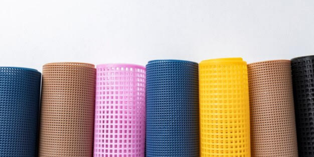 #TechnicalTextileMarket #TextileIndustryReport #MarketResearch #IndustryAnalysis #technicaltextilenews #dailynews #news #dailynewsupdate #MarketAnalysis #marketreport #report #dailyreport #TextileIndustryInsights #TextileMarketResearch