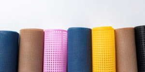 #TechnicalTextileMarket #TextileIndustryReport #MarketResearch #IndustryAnalysis #technicaltextilenews #dailynews #news #dailynewsupdate #MarketAnalysis #marketreport #report #dailyreport #TextileIndustryInsights #TextileMarketResearch