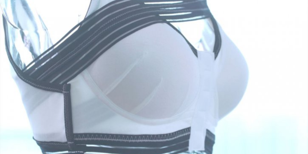 #technicaltextile #technicaltextilenews #IndustrialTextiles #AdvancedTextiles #SmartTextiles #InnovativeTextiles #TextileTechnology #TechTextiles #technicaltextileIndia #textilenews #dailynews #news #dailynewsupdate