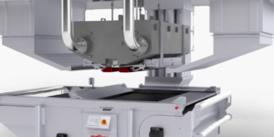 #technicaltextile #textileindustry #TechTextileMachinery #TextileEquipment #TextileMachinery #TextileManufacturing #TechnologyInTextile #TextileMachineryIndustry #TextileMachine #IndustrialTextileMachinery #MachineryManufacturer #TextileAutomation