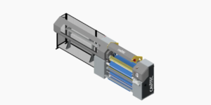 #technicaltextile #textileindustry #TechTextileMachinery #TextileEquipment #TextileMachinery #TextileManufacturing #TechnologyInTextile #TextileMachineryIndustry #TextileMachine #IndustrialTextileMachinery #MachineryManufacturer #TextileAutomation