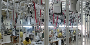 #technicaltextile #textileindustry #TechTextileMachinery #TextileEquipment #TextileMachinery #TextileManufacturing #TechnologyInTextile #TextileMachineryIndustry #TextileMachine #IndustrialTextileMachinery #MachineryManufacturer #TextileAutomation