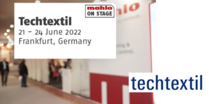 #technicaltextile #textileindustry #technicaltextilenews #IndustrialTextiles #AdvancedTextiles #SmartTextiles #InnovativeTextiles #TextileTechnology #TechTextiles #technicaltextileIndia #textilenews #dailynews #news #dailynewsupdate