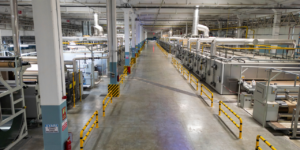 #technicaltextile #textileindustry #TechTextileMachinery #TextileEquipment #TextileMachinery #TextileManufacturing #TechnologyInTextile #TextileMachineryIndustry #TextileMachine #IndustrialTextileMachinery #MachineryManufacturer #TextileAutomation