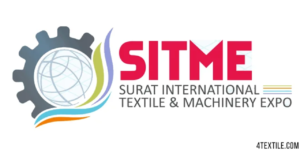 #technicaltextile #textileindustry #TechTextileMachinery #TextileEquipment #TextileMachinery #TextileManufacturing #TechnologyInTextile #TextileMachineryIndustry #TextileMachine #IndustrialTextileMachinery #MachineryManufacturer #TextileAutomation