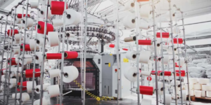 #textileindustry #technicaltextile #technicaltextilenews #technicaltextileIndia #textilenews #dailynews #news #d