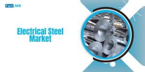 #technicaltextile #marketreport #textilereport #technicalreport #textileindustry #technology #techno