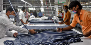 #technicaltextile #textileindustry #technicaltextilenews #IndustrialTextiles #AdvancedTextiles #SmartTextiles #InnovativeTextiles #TextileTechnology #TechTextiles #technicaltextileIndia #textilenews #dailynews #news #dailynewsupdate