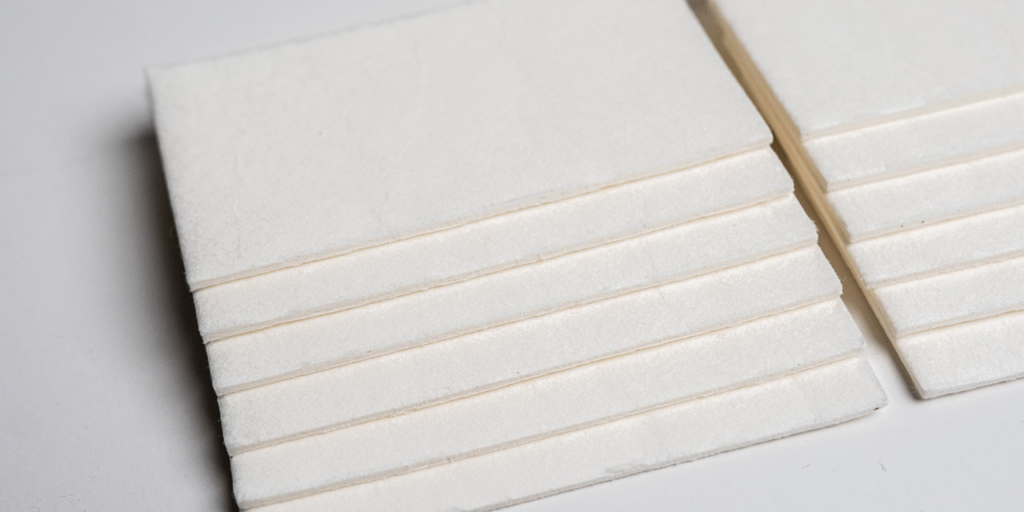 #technicaltextile #marketreport #textilereport #technicalreport #textileindustry #technology #techno