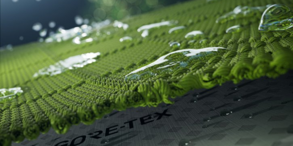 #technicaltextile #textileindustry #technicaltextilenews #IndustrialTextiles #AdvancedTextiles #SmartTextiles #InnovativeTextiles #TextileTechnology #TechTextiles #technicaltextileIndia #textilenews #dailynews #news #dailynewsupdate