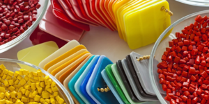#TechnicalTextileMarket #TextileIndustryReport #MarketResearch #IndustryAnalysis #technicaltextile #textileindustry #technicaltextilenews #dailynews #news #dailynewsupdate #MarketAnalysis #marketreport #report #dailyreport #TextileIndustryInsights #TextileMarketResearch