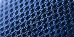 #technicaltextile #textileindustry #technicaltextilenews #IndustrialTextiles #AdvancedTextiles #SmartTextiles #InnovativeTextiles #TextileTechnology #TechTextiles #technicaltextileIndia #textilenews #dailynews #news #dailynewsupdate