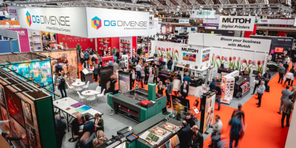 #technicaltextile #textileindustry #technicaltextilenews #IndustrialTextiles #AdvancedTextiles #SmartTextiles #InnovativeTextiles #TextileTechnology #TechTextiles #technicaltextileIndia #textilenews #dailynews #news #dailynewsupdate