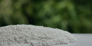 #TechnicalTextileMarket #TextileIndustryReport #MarketResearch #IndustryAnalysis #technicaltextile #textileindustry #technicaltextilenews #dailynews #news #dailynewsupdate #MarketAnalysis #marketreport #report #dailyreport #TextileIndustryInsights #TextileMarketResearch