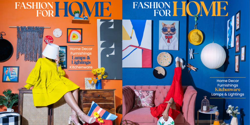 #technicaltextile #textileindustry #hometextile #householdtextile #technicaltextile #technicaltextilenews #technicaltextileIndia #textilenews #dailynews #news #dailynewsupdate