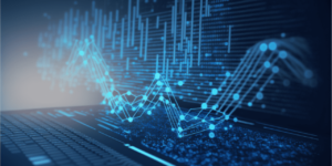 #TechnicalTextileMarket #TextileIndustryReport #MarketResearch #IndustryAnalysis #technicaltextile #textileindustry #technicaltextilenews #dailynews #news #dailynewsupdate #MarketAnalysis #marketreport #report #dailyreport #TextileIndustryInsights #TextileMarketResearch