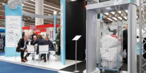 #technicaltextile #textileindustry #technicaltextilenews #IndustrialTextiles #AdvancedTextiles #SmartTextiles #InnovativeTextiles #TextileTechnology #TechTextiles #technicaltextileIndia #textilenews #dailynews #news #dailynewsupdate