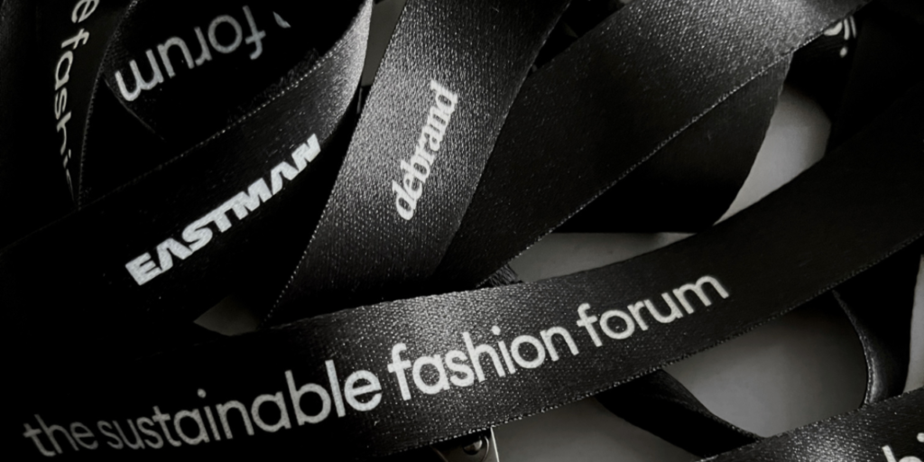 #technicaltextile #textileindustry #technicaltextilenews #IndustrialTextiles #AdvancedTextiles #SmartTextiles #InnovativeTextiles #TextileTechnology #TechTextiles #technicaltextileIndia #textilenews #dailynews #news #dailynewsupdate