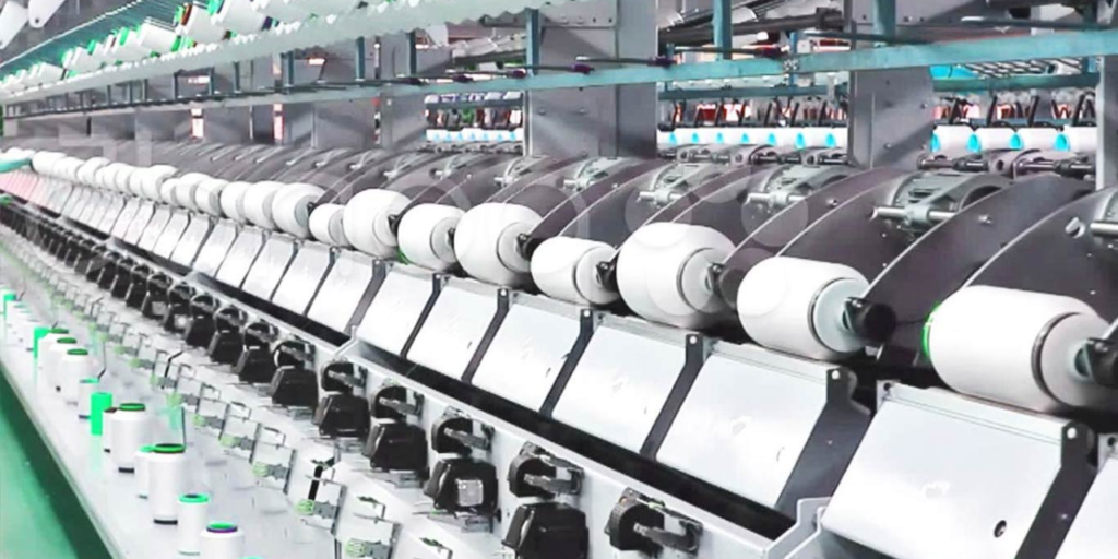 #technicaltextile #textileindustry #technicaltextilenews #IndustrialTextiles #AdvancedTextiles #SmartTextiles #InnovativeTextiles #TextileTechnology #TechTextiles #technicaltextileIndia #textilenews #dailynews #news #dailynewsupdate