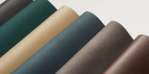 #TechnicalTextileMarket #TextileIndustryReport #MarketResearch #IndustryAnalysis #technicaltextilenews #dailynews #news #dailynewsupdate #MarketAnalysis #marketreport #report #dailyreport #TextileIndustryInsights #TextileMarketResearch