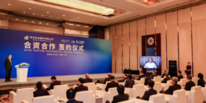 #technicaltextile #textileindustry #technicaltextilenews #IndustrialTextiles #AdvancedTextiles #SmartTextiles #InnovativeTextiles #TextileTechnology #TechTextiles #technicaltextileIndia #textilenews #dailynews #news #dailynewsupdate