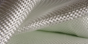 #TechnicalTextileMarket #TextileIndustryReport #MarketResearch #IndustryAnalysis #technicaltextile #textileindustry #technicaltextilenews #dailynews #news #dailynewsupdate #MarketAnalysis #marketreport #report #dailyreport #TextileIndustryInsights #TextileMarketResearch