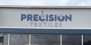 #textileindustry #technicaltextile #technicaltextilenews #technicaltextileIndia #textilenews #dailynews #news #dailynewsupdate