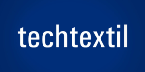 #technicaltextile #textileindustry #technicaltextilenews #IndustrialTextiles #AdvancedTextiles #SmartTextiles #InnovativeTextiles #TextileTechnology #TechTextiles #technicaltextileIndia #textilenews #dailynews #news #dailynewsupdate