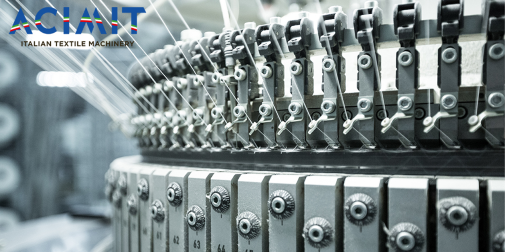 #TechTextileMachinery #TextileEquipment #TextileMachinery #TextileManufacturing #TechnologyInTextile #TextileMachineryIndustry #TextileMachine #IndustrialTextileMachinery #MachineryManufacturer #TextileAutomation